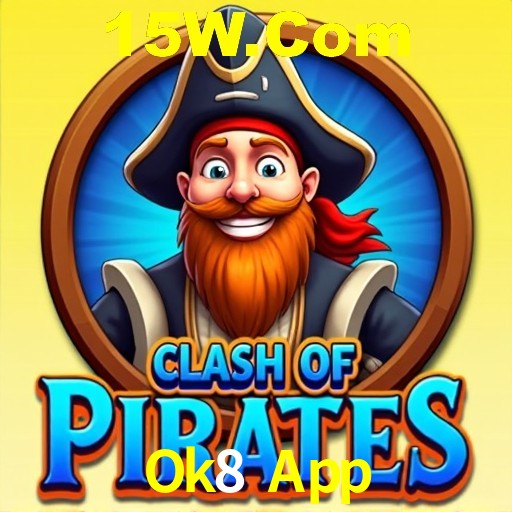 Descubra a Essência do Ok8 App: Nossa História e Compromissos