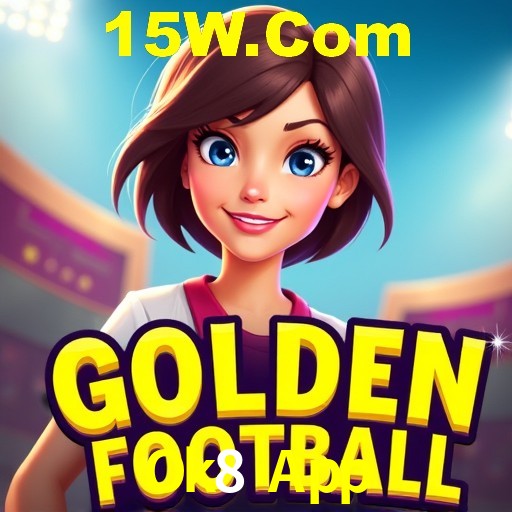 A Revolução dos Aplicativos de Jogos no Ok8 App