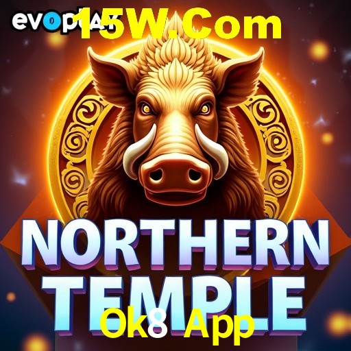 Desvendando o Mundo dos Jogos Virtuais na Ok8 App