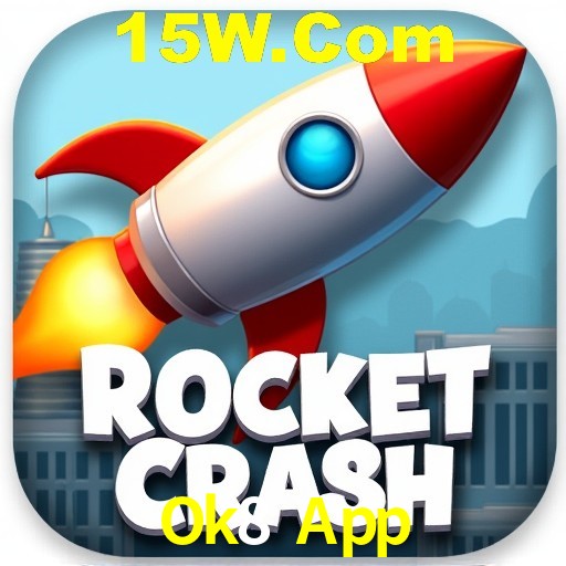 A Experiência Imersiva dos Cassinos Ao Vivo no Ok8 App