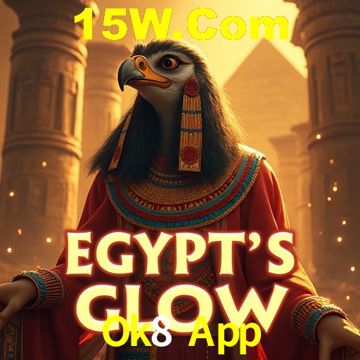 A Emoção da Loteria na Ok8 App: Uma Chance de Mudança de Vida