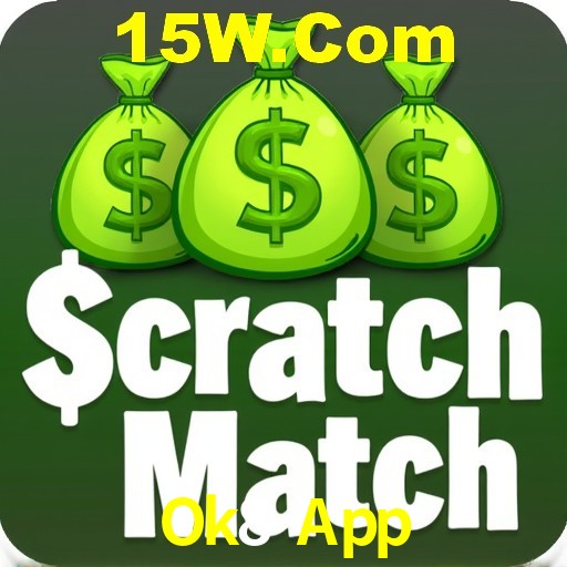 A Emoção da Loteria na Ok8 App: Uma Chance de Mudança de Vida