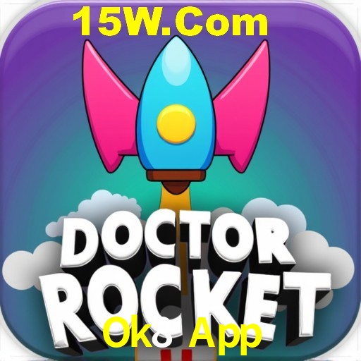 Seasonal Promotions Ok8 App