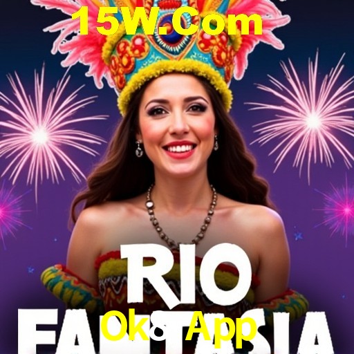 Flash Promotion Ok8 App