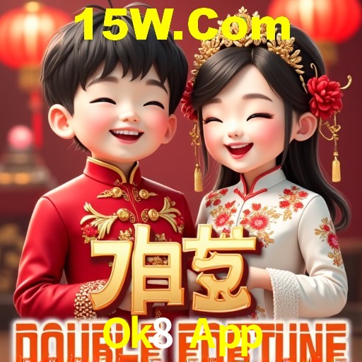 Explorando a Categoria de Eventos em Apostas na Ok8 App