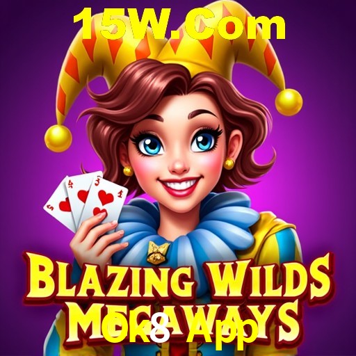 Desvendando o Mundo dos Jogos Virtuais na Ok8 App