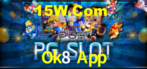 Ok8 App: Jogue Crash e Experimente Alta Recompensa Instantânea