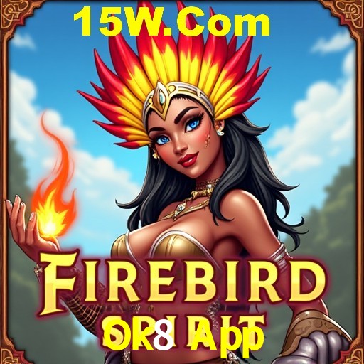 Games Directory Ok8 App