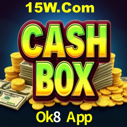 Quick Registration Ok8 App