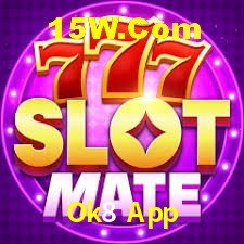 Player Reviews Ok8 App