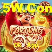 Crash Games Statistics Ok8 App