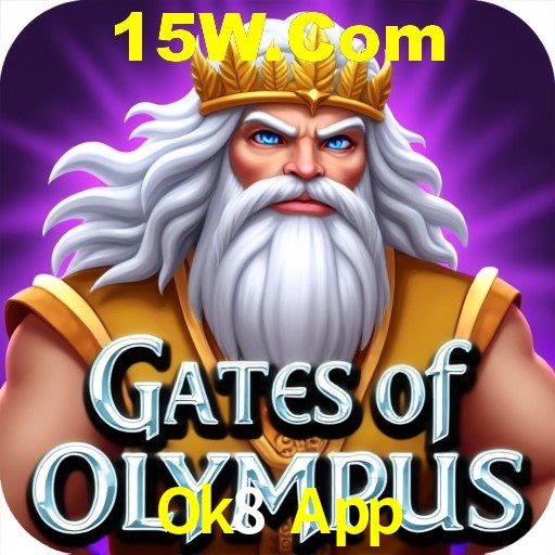 Descubra o Programa VIP da Ok8 App: Vantagens Exclusivas para Jogadores