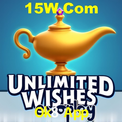 Apostas Esportivas na Ok8 App: Um Guia Completo