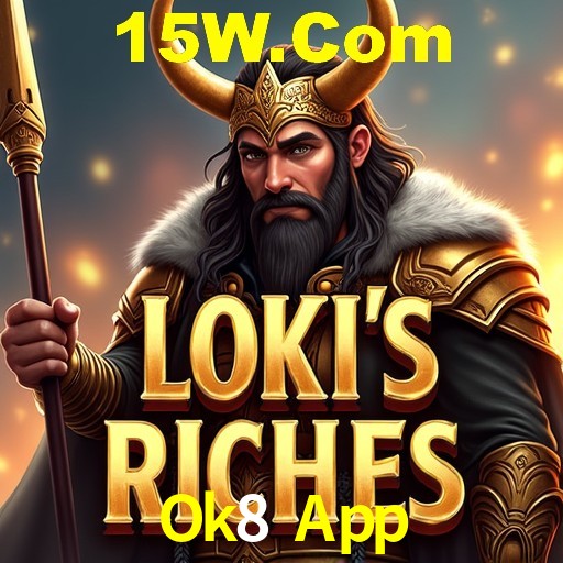 A Popularidade dos Caça-Níqueis no Ok8 App