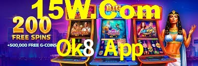 Blackjack Table Ok8 App