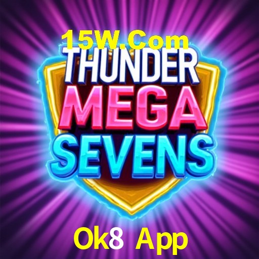 Sports Statistics Ok8 App