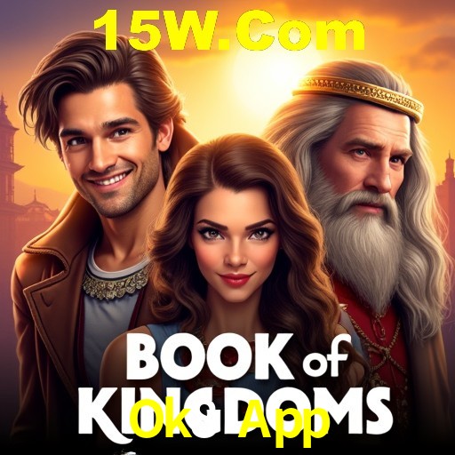 A Revolução dos Aplicativos de Jogos no Ok8 App