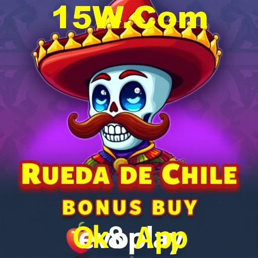 A Popularidade dos Caça-Níqueis no Ok8 App