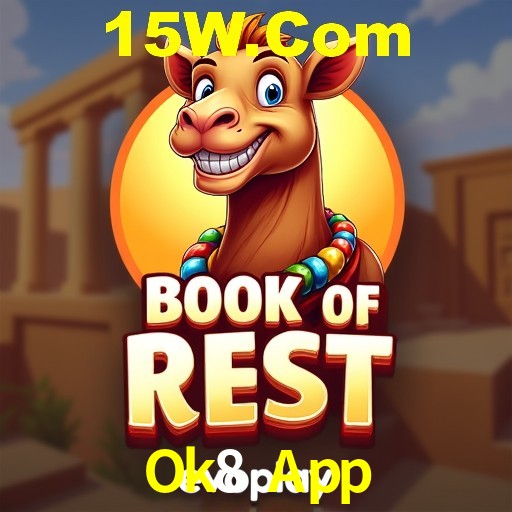 Dicas Essenciais para Melhorar seu Desempenho em Jogos de Palavras