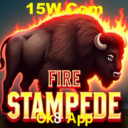 A Emoção da Loteria na Ok8 App: Uma Chance de Mudança de Vida