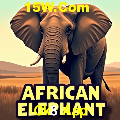 Apostas Esportivas na Ok8 App: Um Guia Completo