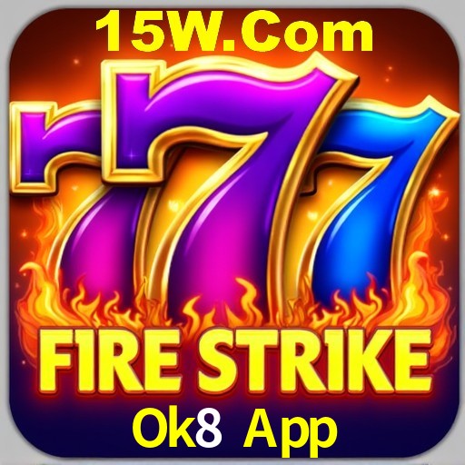 A Experiência Imersiva dos Cassinos Ao Vivo no Ok8 App