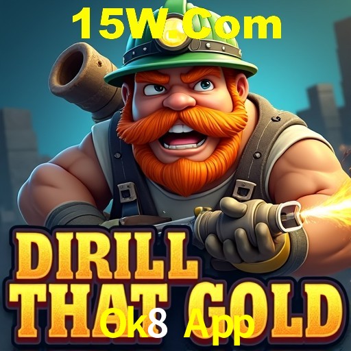 Descubra o Programa VIP da Ok8 App: Vantagens Exclusivas para Jogadores