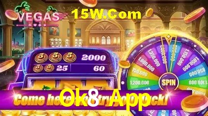 Player Reviews Ok8 App