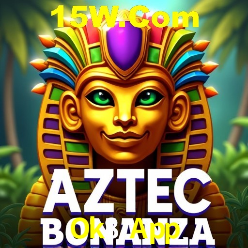 Descubra a Essência do Ok8 App: Nossa História e Compromissos