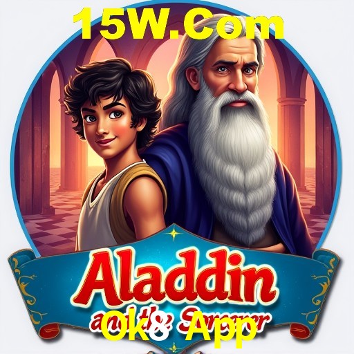 Desvendando o Mundo dos Jogos Virtuais na Ok8 App