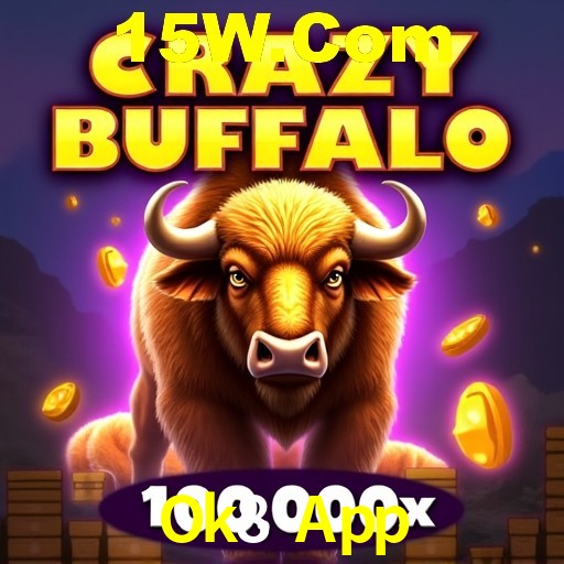 Desvendando o Mundo dos Jogos Virtuais na Ok8 App