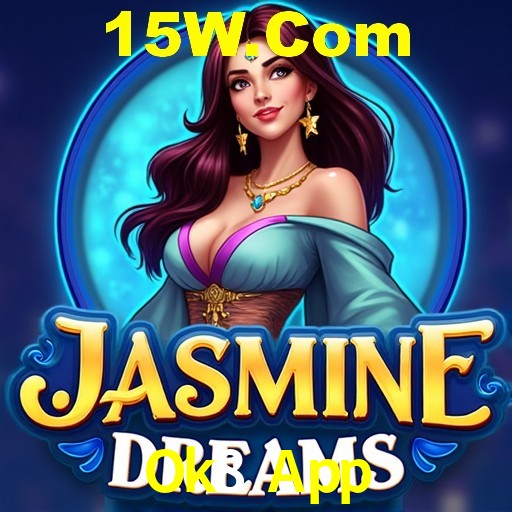 Inovações de Jogos na Ok8 App: O Futuro das Experiências Interativas