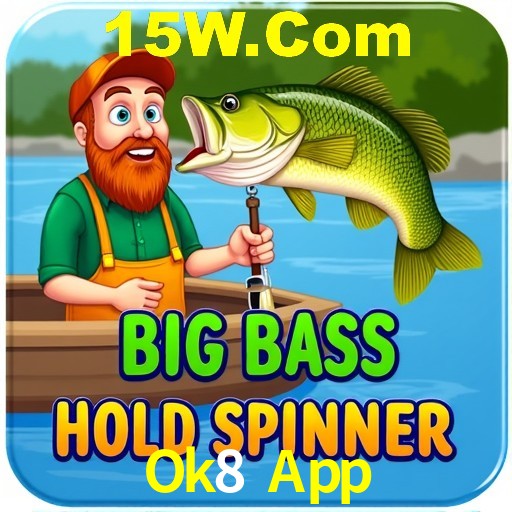 Explorando a Categoria de Eventos em Apostas na Ok8 App