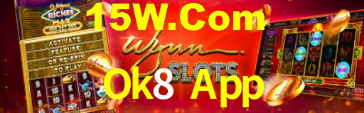 Ok8 App: Seu Especialista em Apostas Esportivas Brasileiras