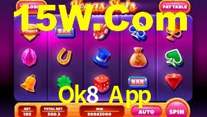 Instant EasyPaisa Ok8 App