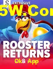 Spaceman Game Ok8 App