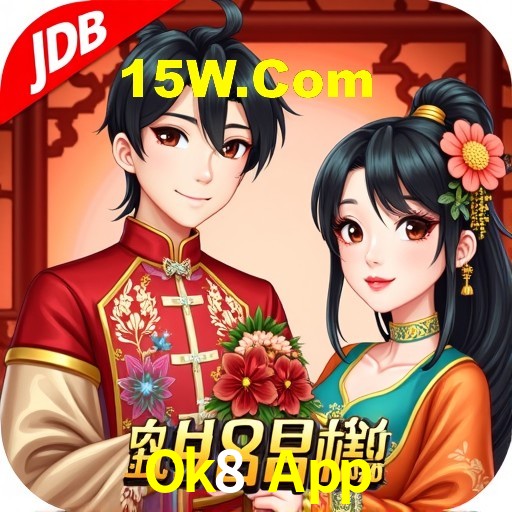 Tennis Betting Ok8 App