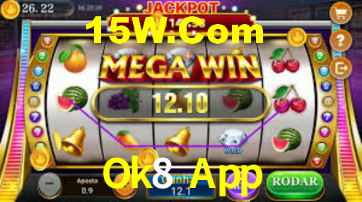 Ok8 App,Ok8Bet