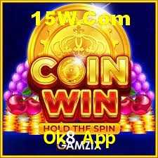 Welcome Bonus Ok8 App