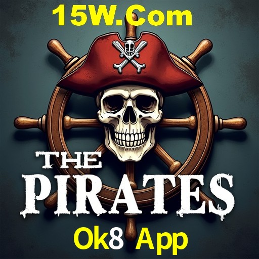 Cassino ao vivo com dealers reais na Ok8 App