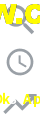 Statistics Ok8 App