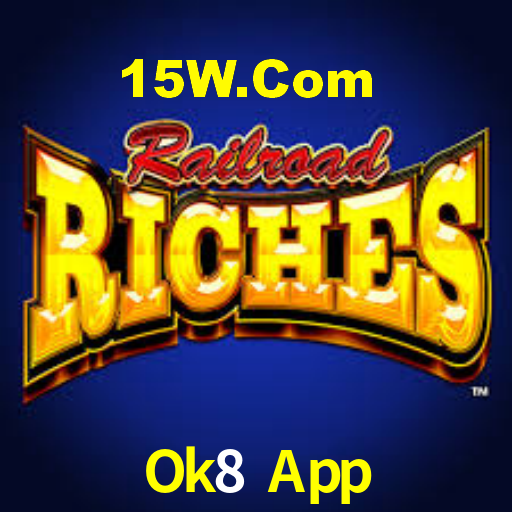 Ok8 App - Plataforma De Esports Online - Ok8Bet