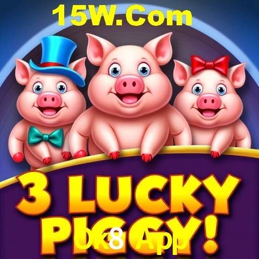 Flash Promotion Ok8 App