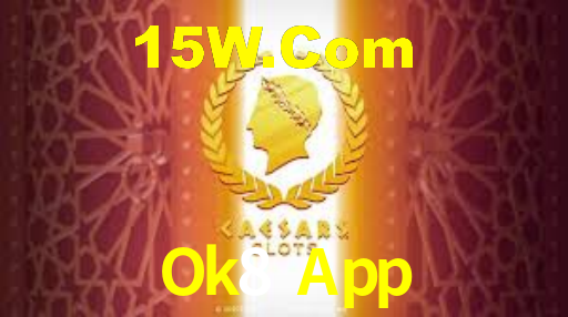 Ok8 App: Jogue Crash e Experimente Alta Recompensa Instantânea