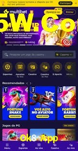 Crash Games Statistics Ok8 App