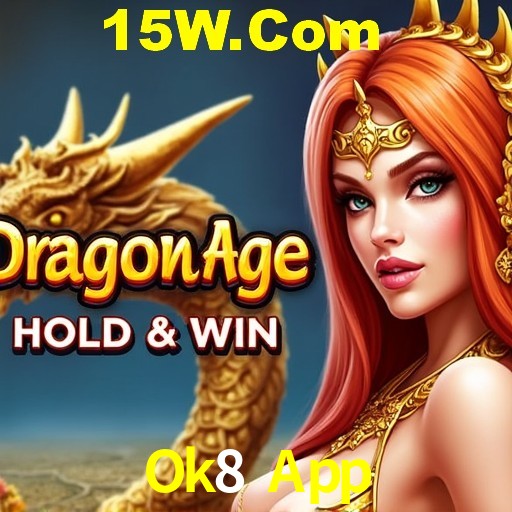 Exclusive Offers Ok8 App