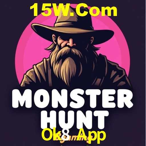 Desvendando o Mundo dos Jogos Virtuais na Ok8 App