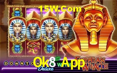 Estatísticas Crash Games Ok8 App