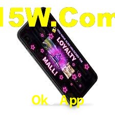 Blackjack Table Ok8 App