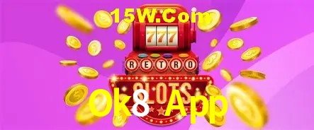 Especiais de Fim de Semana Ok8 App